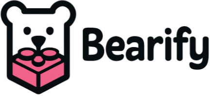 Bearify